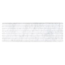 FLUTIQUE - 12X36, ALBA NAV, HONED